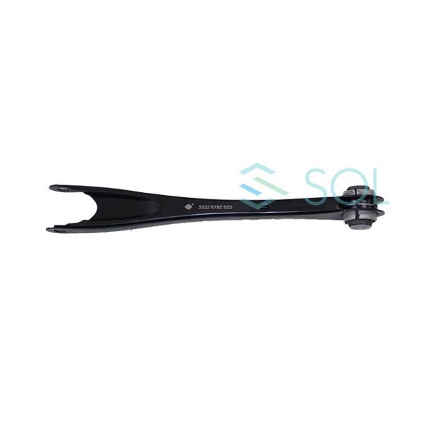 BMW F30 F31 F34 F32 F33 F36 リア トレーリングアーム 左右セット 320i 320d 328i 330d 335i 420i 428i 435i 440i 33326792525_1