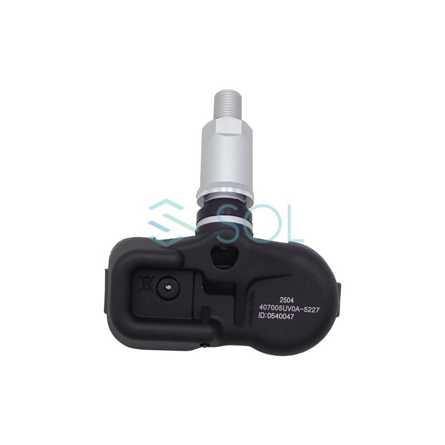 休止中Tさん専用 KAZEN カゼン 男女兼用 スクラブインナー インナーTシャツ