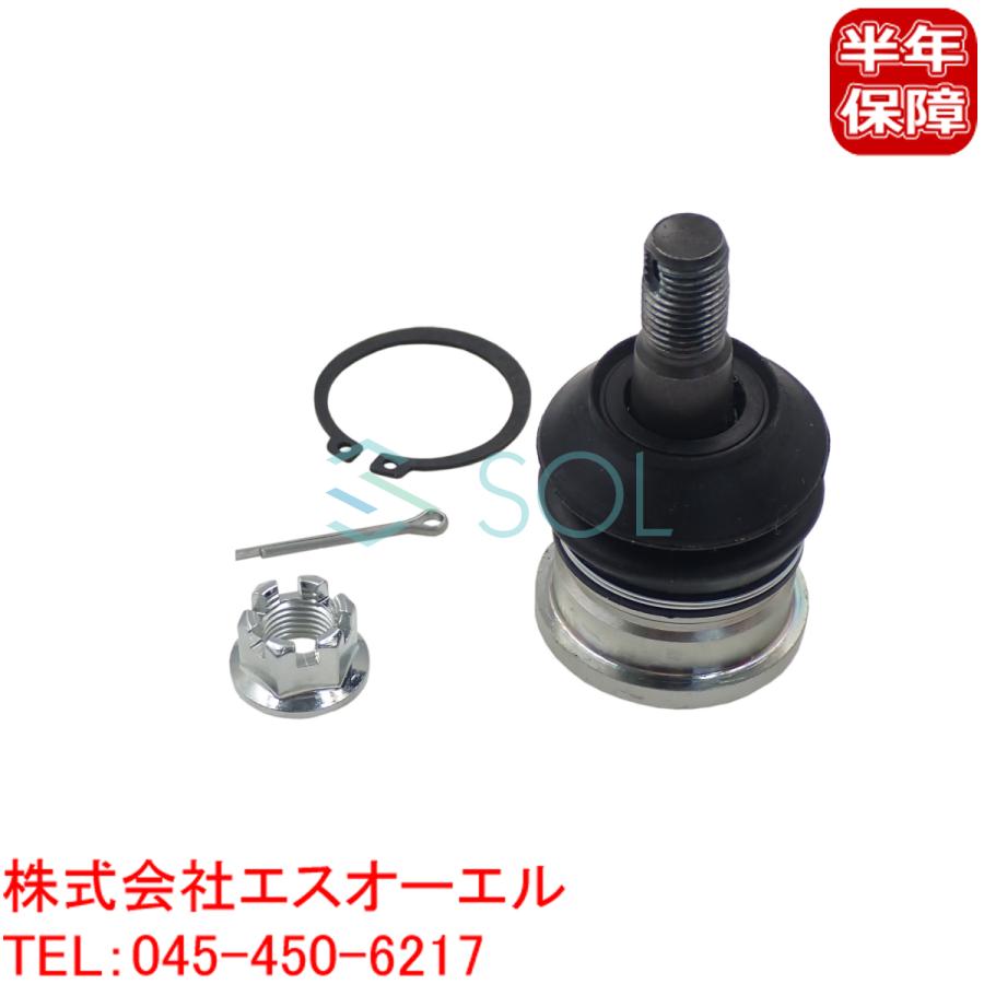 トヨタ（TOYOTA） ランドクルーザープラド(RZJ90 RZJ95 VZJ90 VZJ95