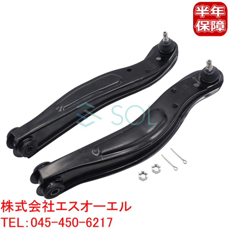 ダイハツ ハイゼット(S200C S201C S201P S211P) フロント ダイハツ ハイゼット(S200C S201C S201P S211P) フロント