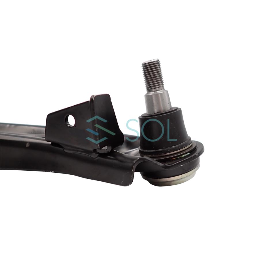 ホンダ（HONDA） フロント ロアアーム コントロールアーム 右側 出荷