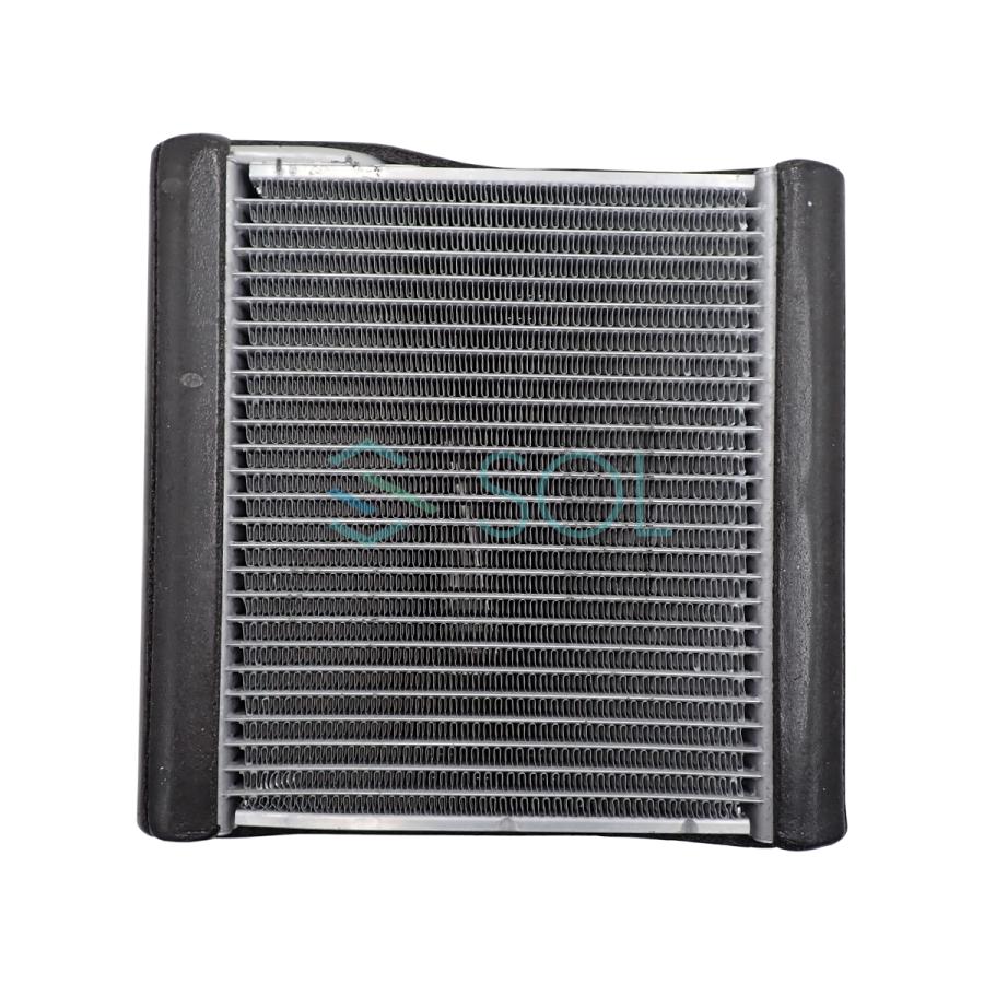 ダイハツ ハイゼットトラック S211P エバポ エバポレーター