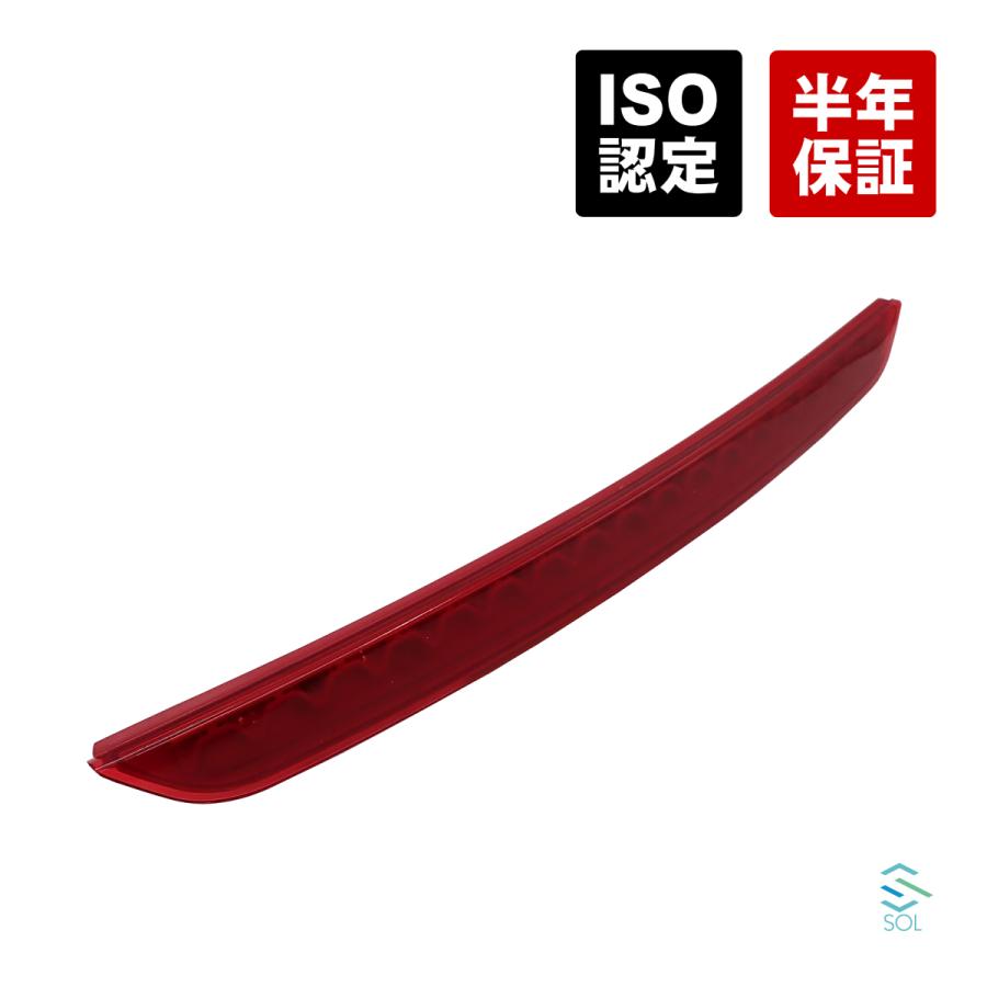 は*ぶ様 【出品8/17(日)まで】ワンドロップ ディープステート 楽天市場】08mab ワンピース 後ろ結び レディース トップス 長袖