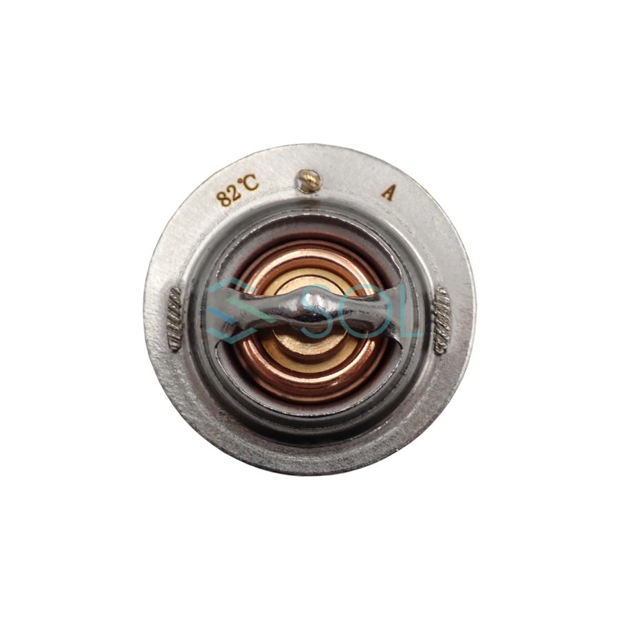 TAKEGAWA サーモスタット AN-6用 TAKEGAWA サーモスタット AN-6用 SPECIAL PARTS TAKEGAWA