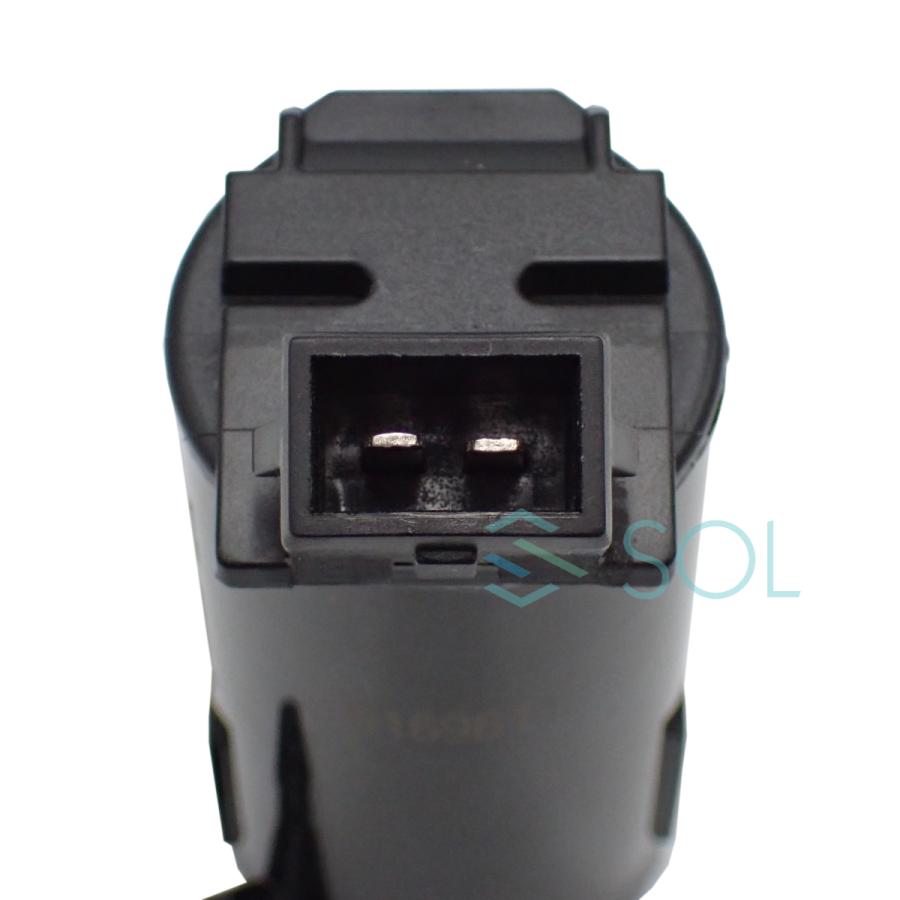 5x Zündkerze für Volvo 850 854 855 C70 1 872 873 S60 384 S70 874 S80