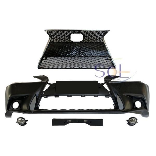 ホワイト50、黒30 キングジム クリアーファイル カラーベース A4タテ 20