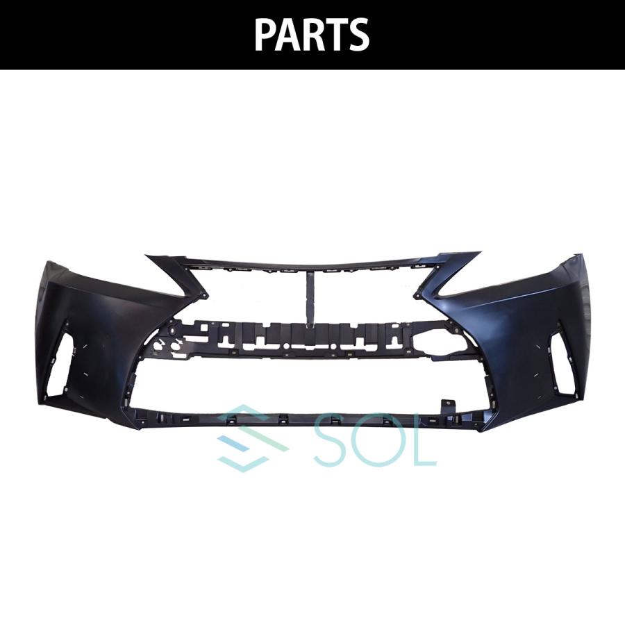 レクサス IS 20系 IS250 IS250C IS350 現行 30系 Fスポーツ 後期ルック