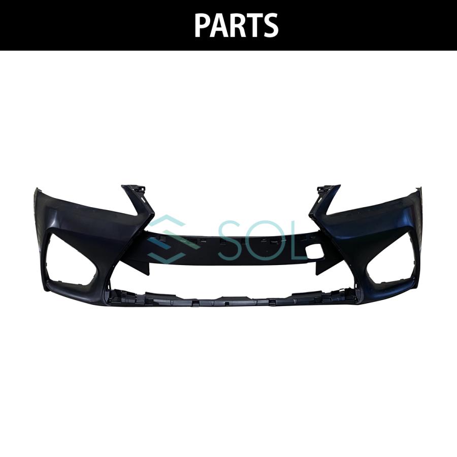 レクサス（LEXUS） GS 10系 前期 GS250 GS300h GS350 GS450h 後期 GS-F