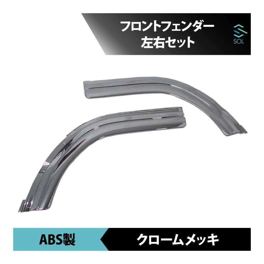 三菱ふそう ジェネレーションキャンター ブルーテックキャンター 20 