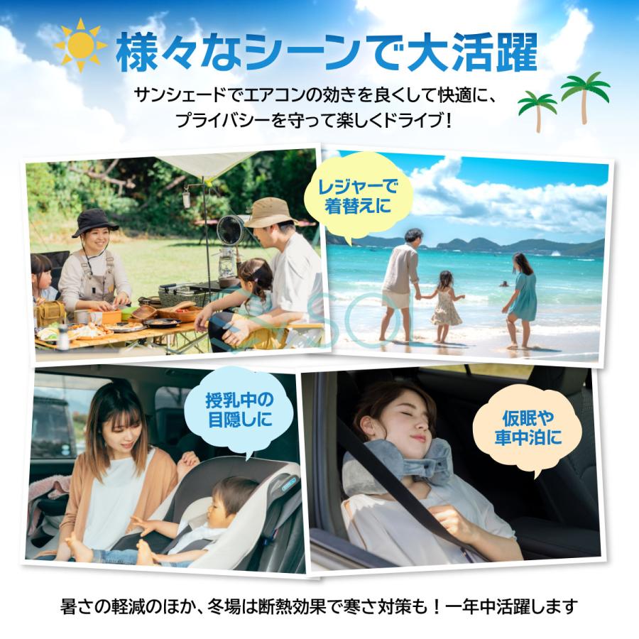 トヨタ（TOYOTA） ランドクルーザープラド 150系 専用 吸盤