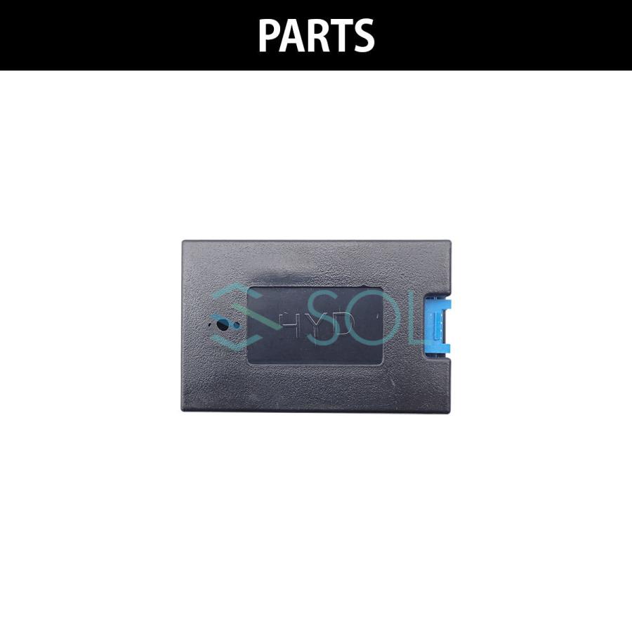 solltd5_w205lset-001_4