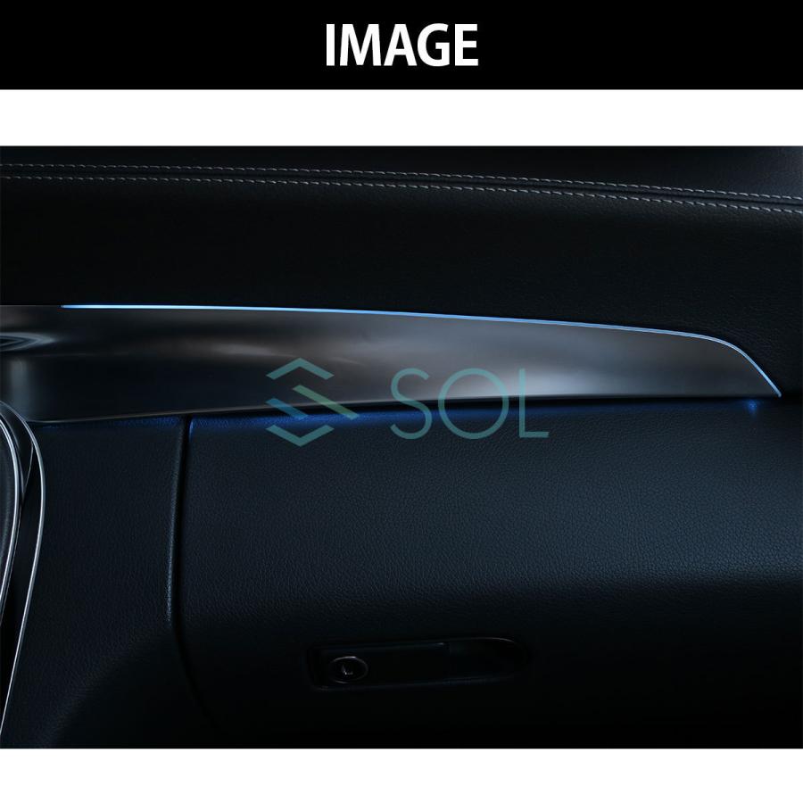 ベンツ Cクラス W205 S205 C205 A205 後期 左ハンドル専用