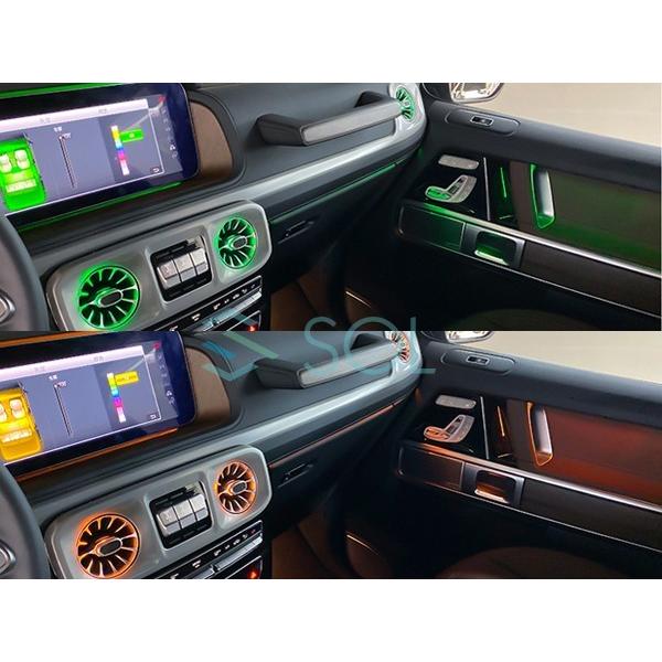 Mercedes-Benz ベンツ Gクラス W463A(W464) ゲレンデヴァーゲン Mercedes-Benz ベンツ Gクラス W463A(W464) ゲレンデヴァーゲン