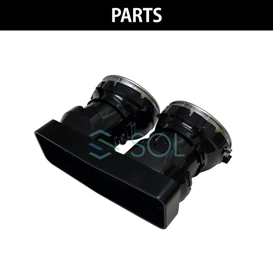 W460 W463 Gクラス ・ ゲレンデヴァーゲン用ソフトスペアタイヤカバー