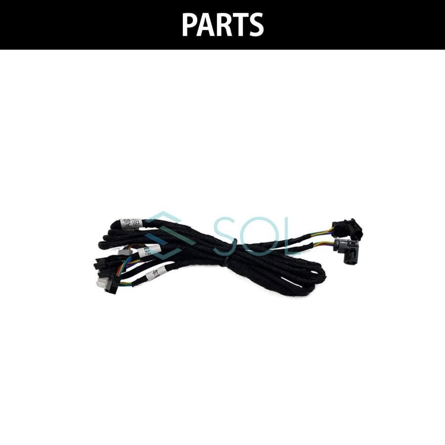 Mercedes-Benz ベンツ Gクラス W463A(W464) ゲレンデヴァーゲン
