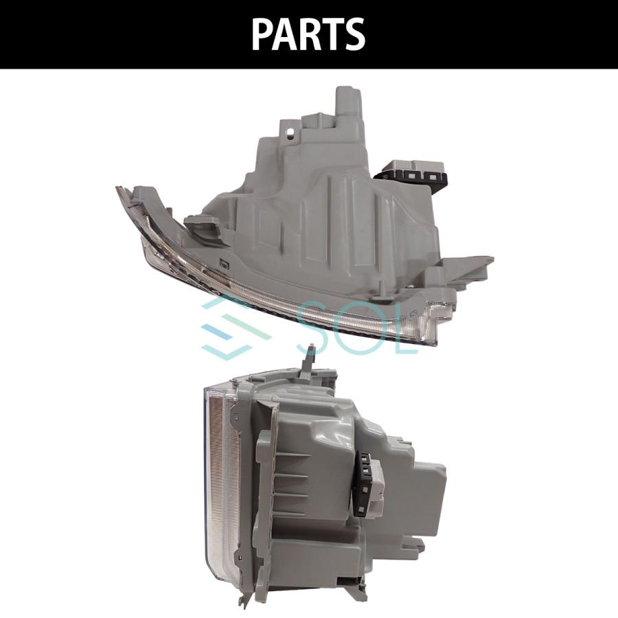 ライト★発送についてプロフ記載　様の専用 積層信号灯 シグナル・タワー Φ70 LR7シリーズ PATLITE(パトライト/旧