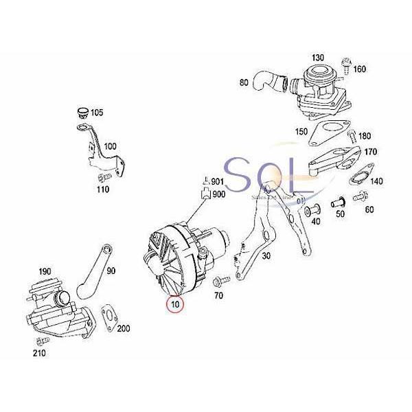 Mercedes-Benz（メルセデス・ベンツ） ベンツ W211 W212 W216 W219