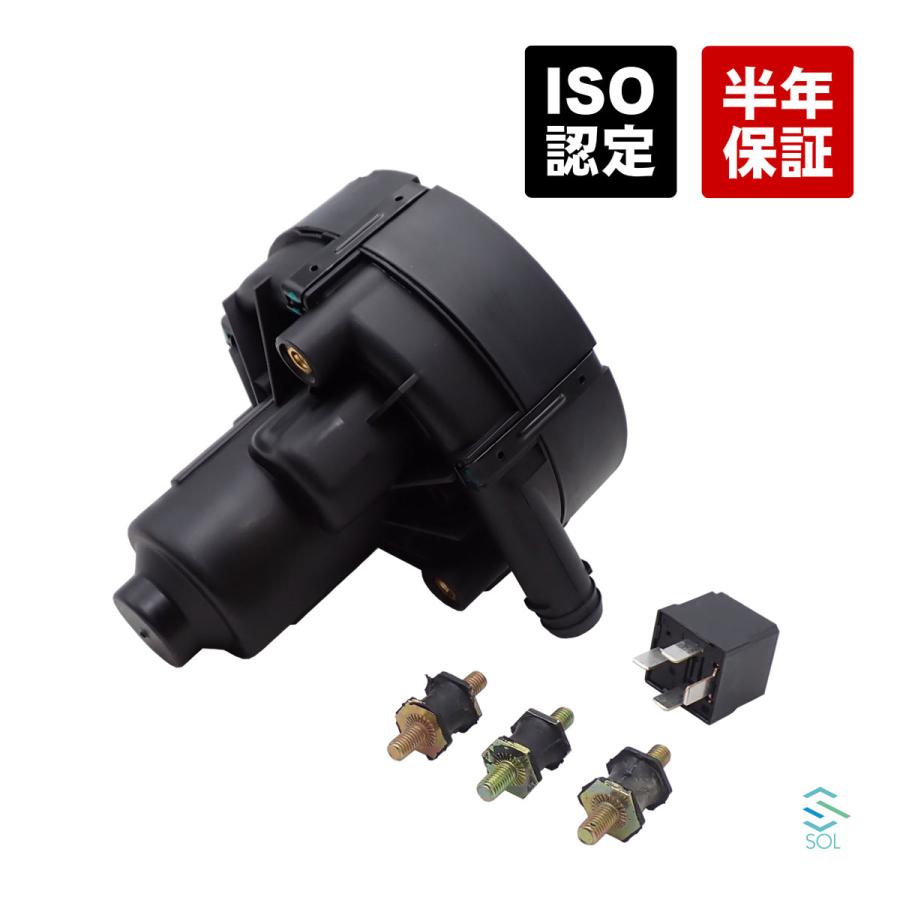 銅 コールバケツ 槌目打ち出し アンティーク ドイツ