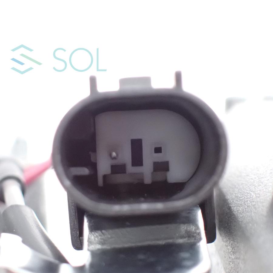 メルセデスベンツ　カシウエア Mercedes-Benz（メルセデス・ベンツ） CAPSOL ベンツ W463 エアコン