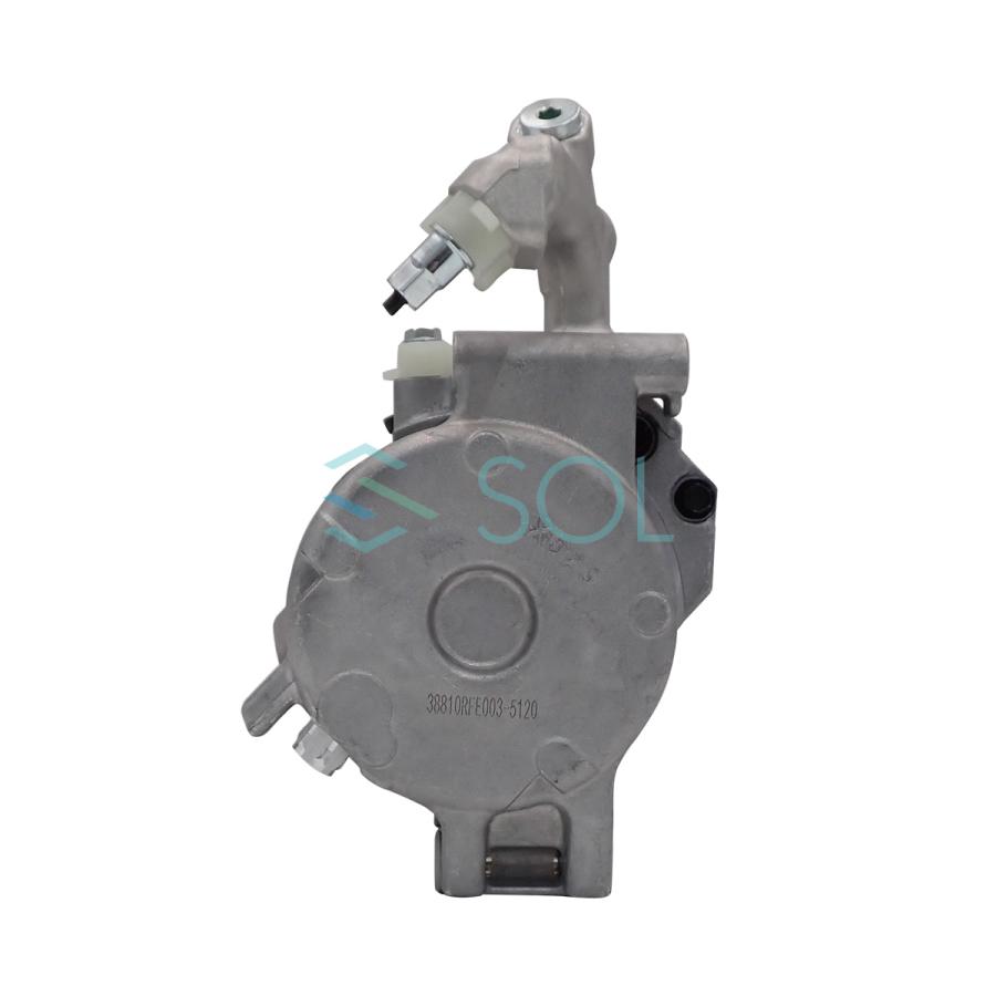 Mercedes-Benz ベンツ W163 W164 W463 エアコンコンプレッサー Oリング 