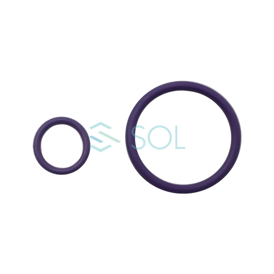 Mercedes-Benz（メルセデス・ベンツ） CAPSOL ベンツ W163 W164 W463