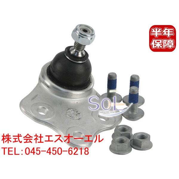 メーカー在庫あり】 30457-110-30 フォックス FOX パンツ 180 バーブ