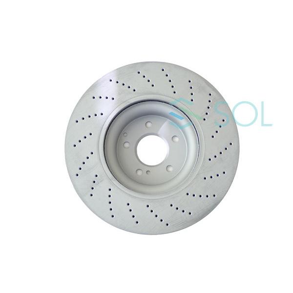 Mercedes-Benz（メルセデス・ベンツ） ベンツ Cクラス W205 C63