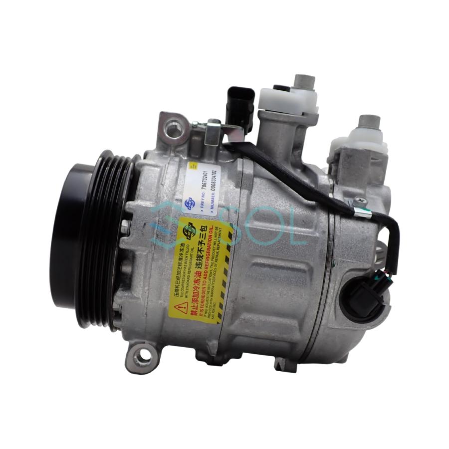 Mercedes-Benz（メルセデス・ベンツ） ベンツ Gクラス W463 G550 G63