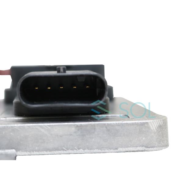 Mercedes-Benz（メルセデス・ベンツ） ベンツ W205 W213 W166 R172 NOX