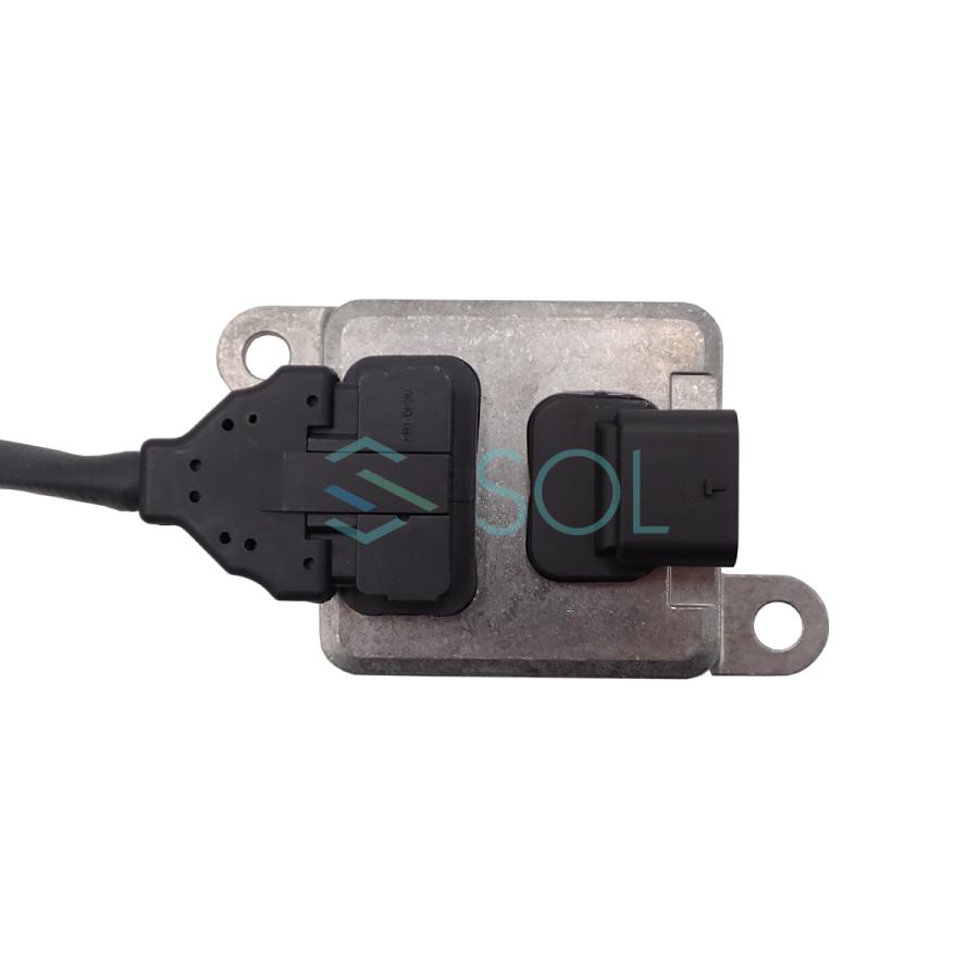 Mercedes-Benz（メルセデス・ベンツ） ベンツ GLCクラス X253 C253