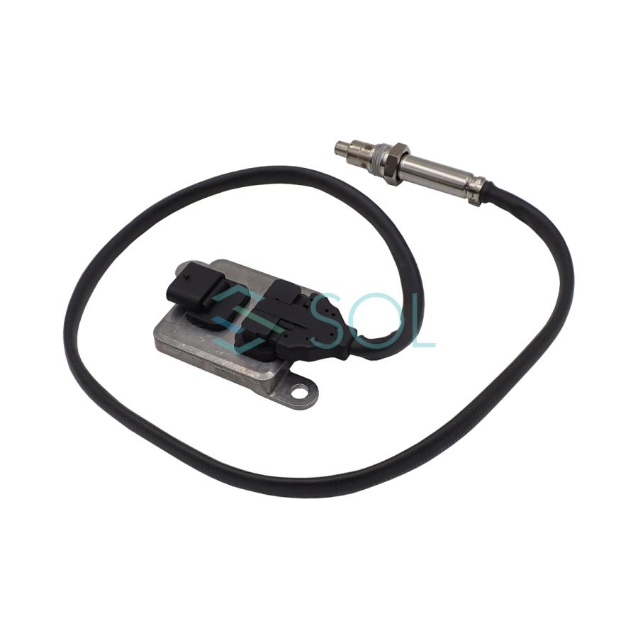 Mercedes-Benz ベンツ GLEクラス W166 C292 GLE350d 強化型 NOX