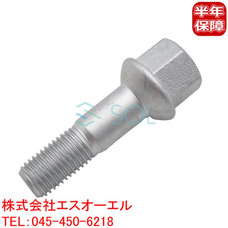 Mercedes-Benz（メルセデス・ベンツ） ベンツ W126 R129 R170 R171 