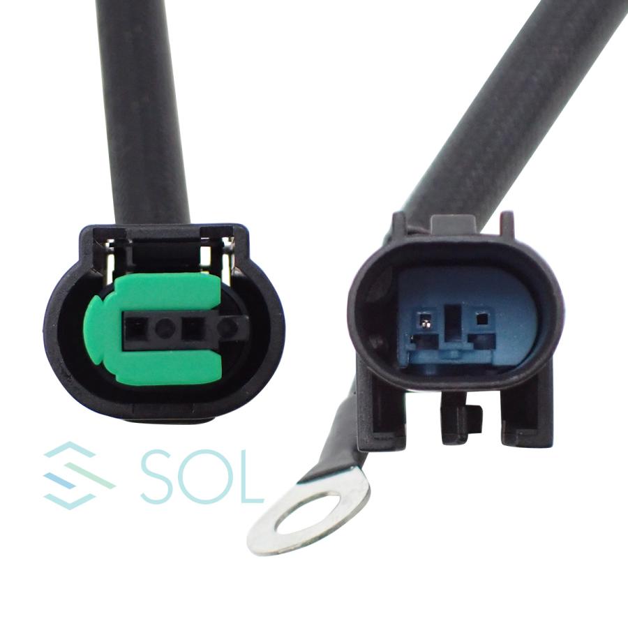 Mercedes-Benz MAHLE マーレ ベンツ W639 エアコンコンプレッサー AC 