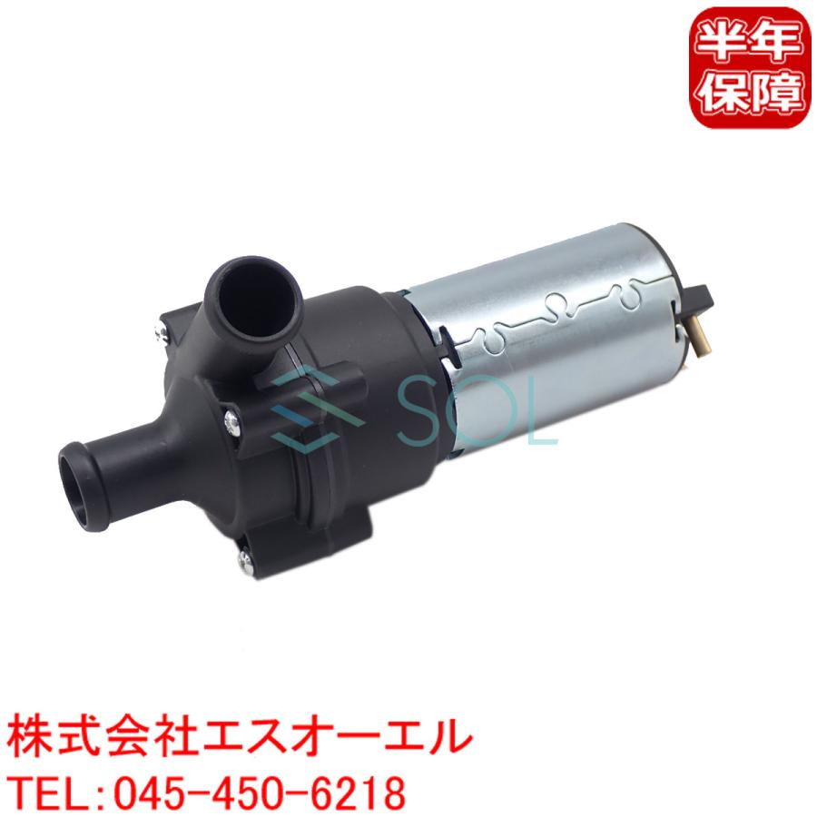 MOST モスト Di2バッテリーホルダー　ロードバイク バッテリーホルダー MOST Di2バッテリーホルダー(ピラー内用) : ワールドサイクル