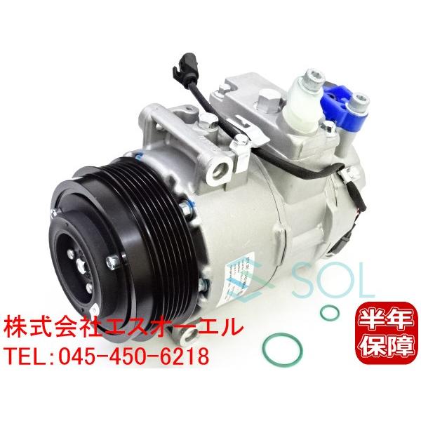 人気満点 ベンツ W4 W7 W212 X4 エアコン コンプレッサー C180 C0 C250 C300 C350 C63 E250 00 50 E63 Glk300 Glk350 海外輸入 Gyrosgymnastics Com
