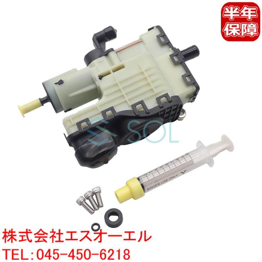メルセデス―ベンツ内燃機業務各種加工済み部品販売 Mercedes-Benz（メルセデス・ベンツ） 【M's】 W204 ベンツ Cクラス