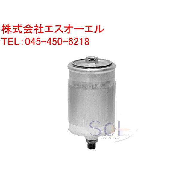 専用ページ ダイハツ（DAIHATSU） ハイゼットトラック S201P 電動ファンモーター 1