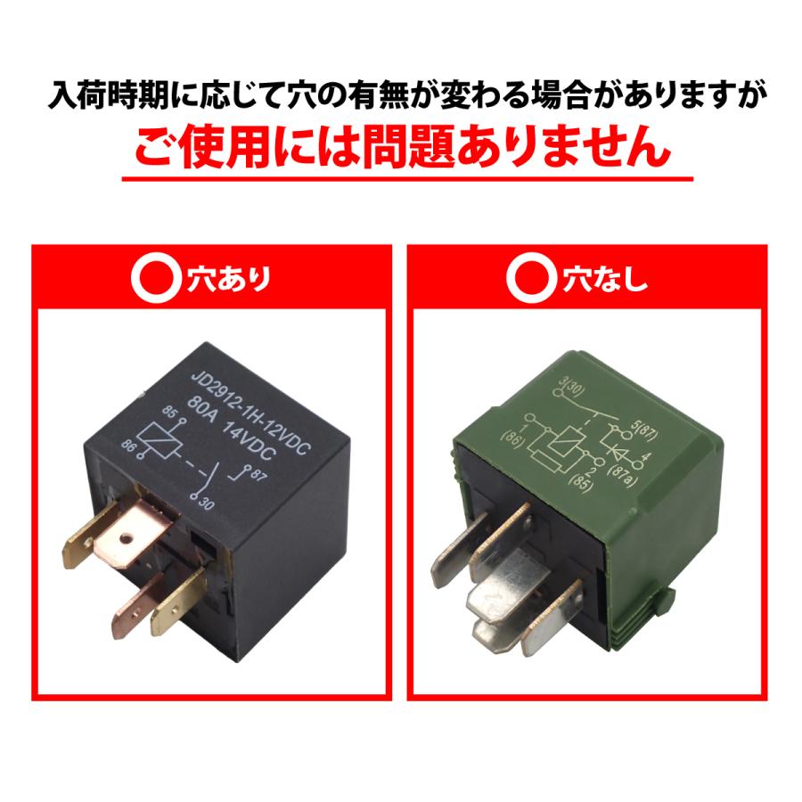 Mercedes-Benz（メルセデス・ベンツ） ベンツ W168 W169 W245 W204