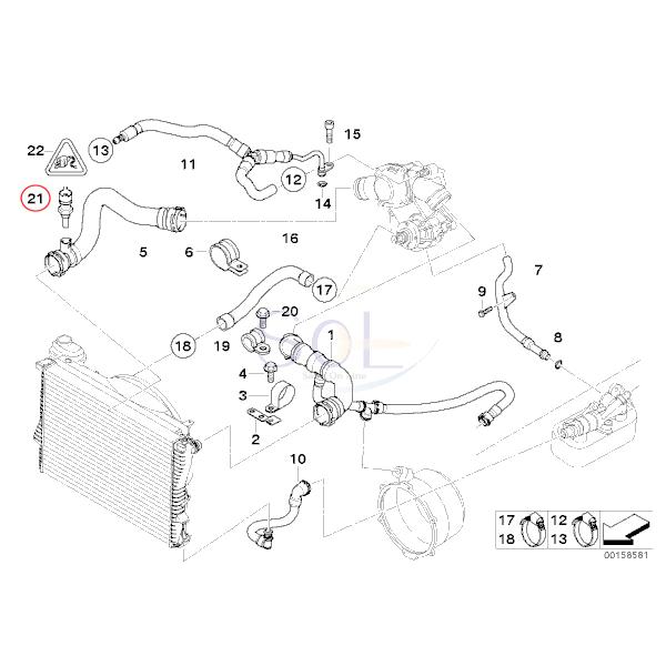 専用15枚 セット商品 ZX-9R KD5C916 サンスター スプロケット＆DID