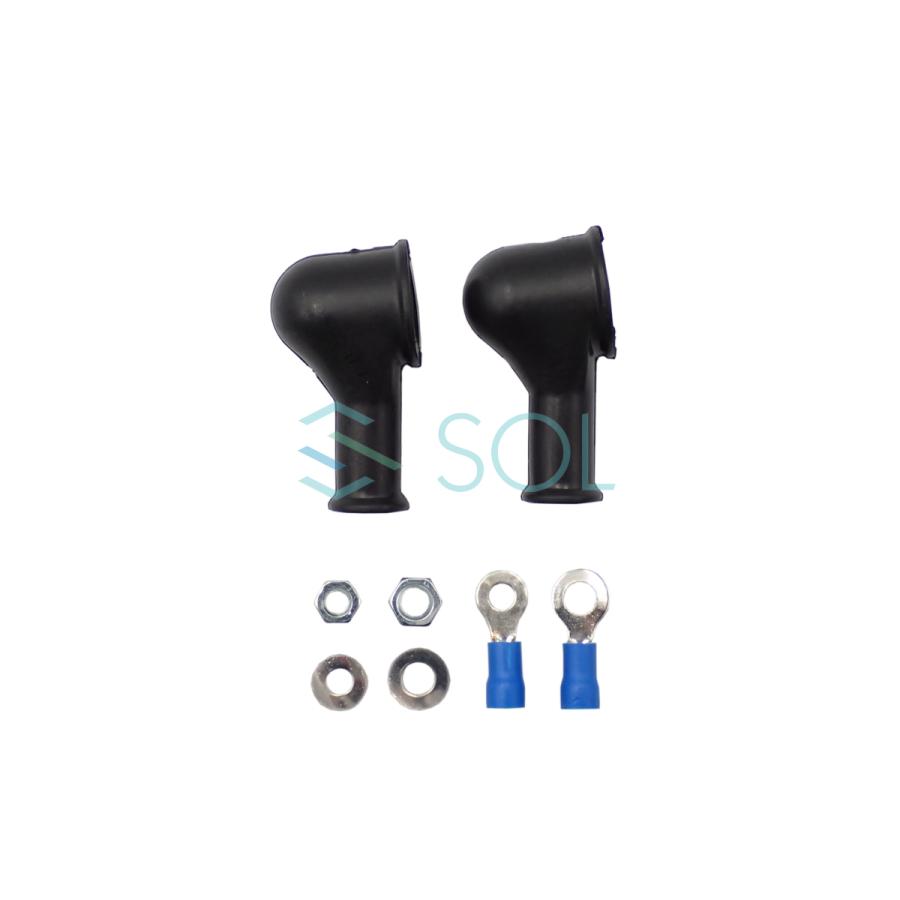 Mercedes-Benz ベンツ W124 W210 R129 フューエルポンプ 燃料