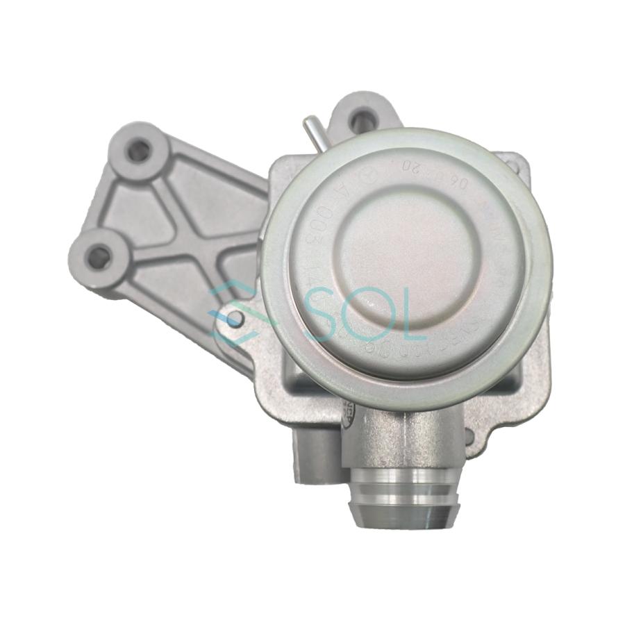 Vervangende Tankdop Met Kabel Voor Mercedes HouYeen Tankdeckel Für -ercedes W221 W204 W207 W212 C CL CLS E G GLK S Mercedes C Klasse Tankdop 2002-2018