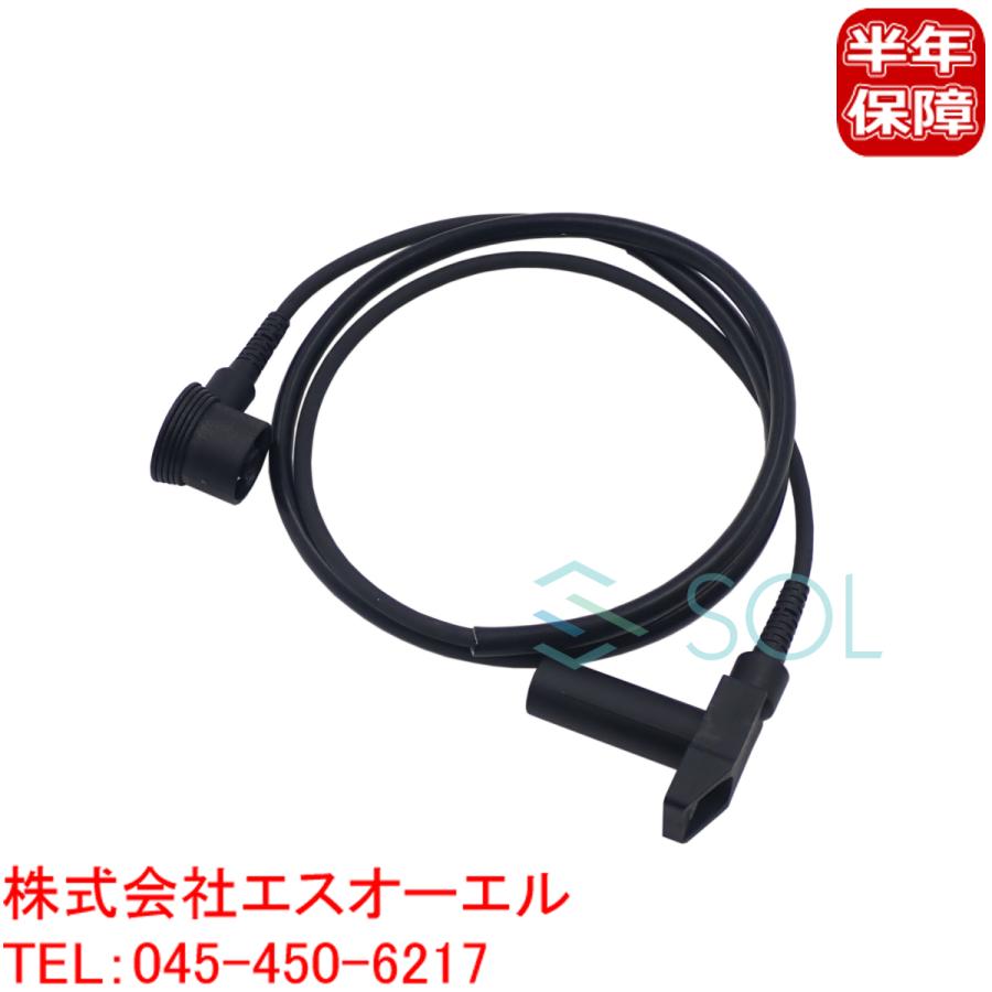 Mercedes-Benz（メルセデス・ベンツ） ベンツ W202 W124 クランク