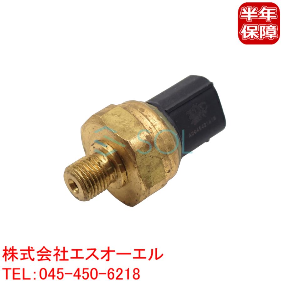 Mercedes-Benz（メルセデス・ベンツ） ベンツ W176 C117 W166 X166