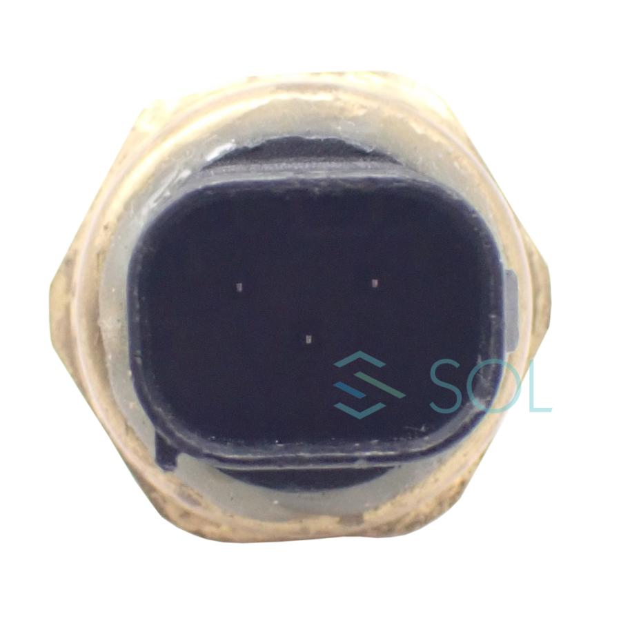 Mercedes-Benz（メルセデス・ベンツ） ベンツ W176 C117 W166 X166