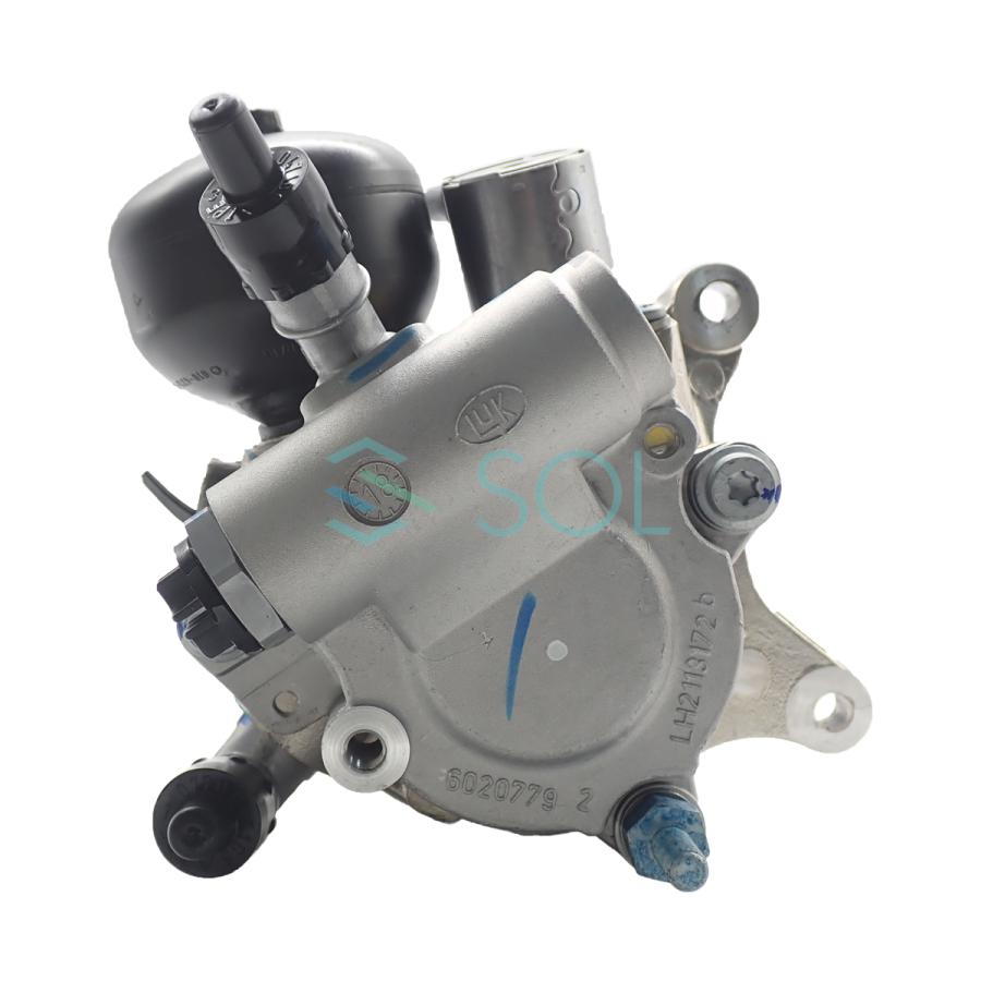 【さぴ様用】メルセデスベンツ　アンプ M's Line homepage