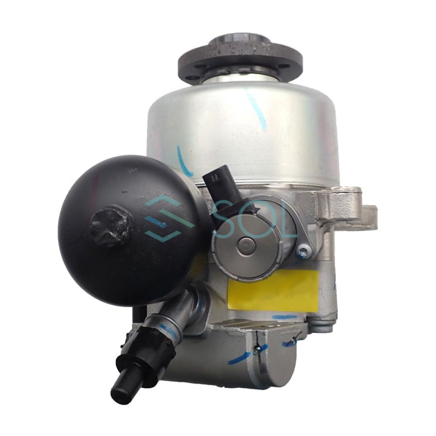 Mercedes-Benz（メルセデス・ベンツ） ベンツ W221 W216 R230 ABC