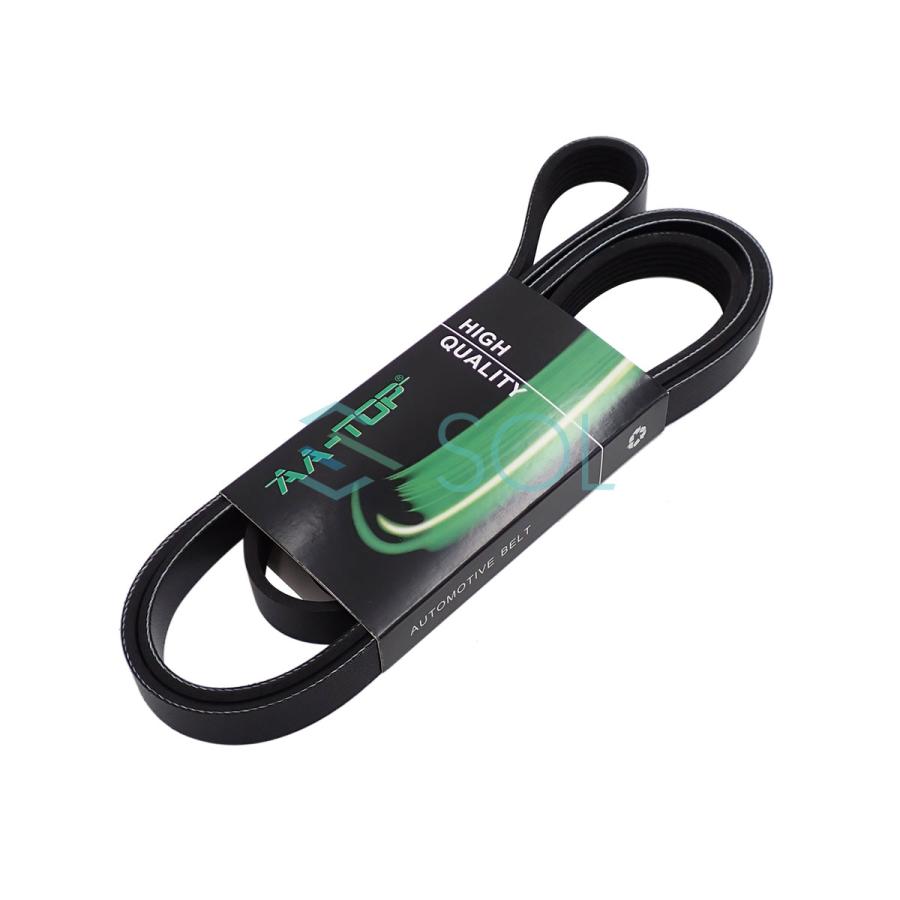 マツダ（Mazda） ファンベルト Vベルト ロードスター NCEC LFG1-15