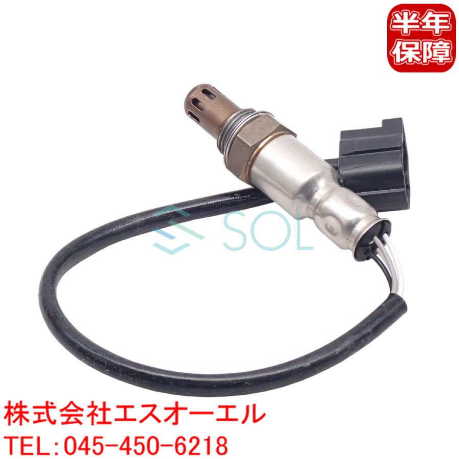 Mercedes-Benz ベンツ W204 W218 W212 W207 O2センサー ラムダ Mercedes-Benz ベンツ W204 W218 W212 W207 O2センサー ラムダ