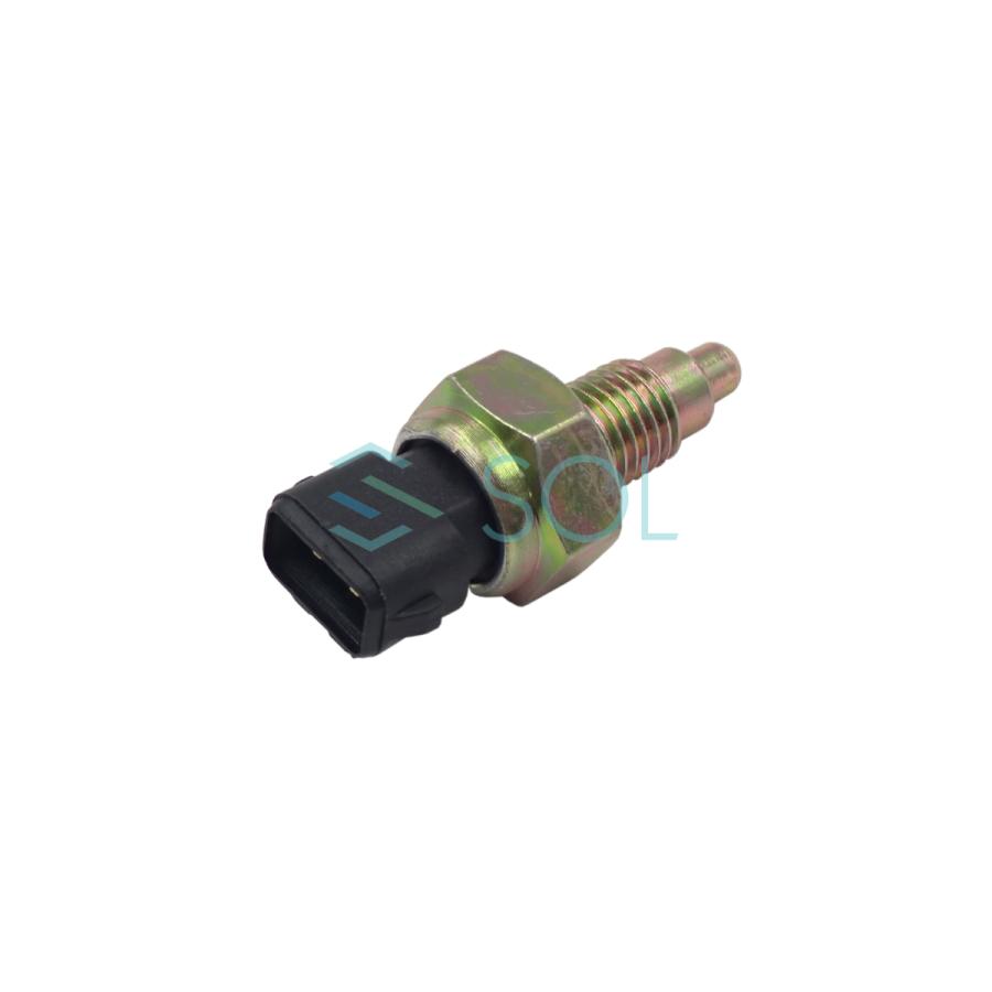 フォルクスワーゲン 送料185円 VW ゴルフ1(155) ゴルフ2(19E 1G1