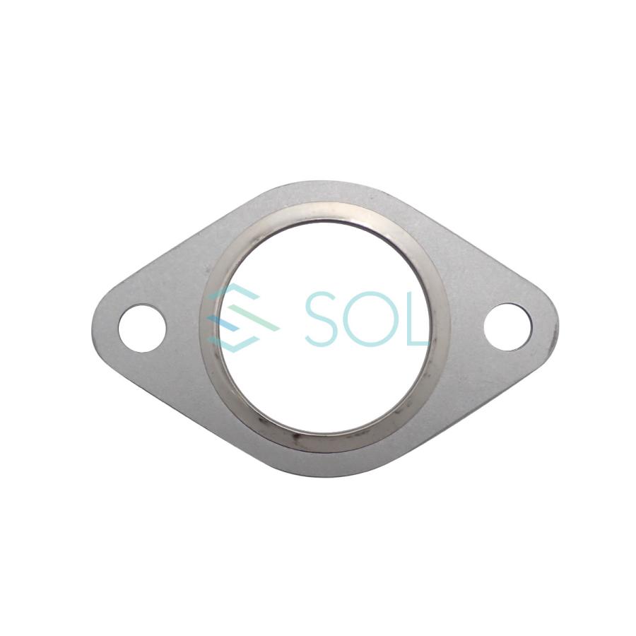 ドラマガオ　バンパー　被せチップ HOGA パンチュートラップ 製造元 販売元 ネズミの子ども 駆除